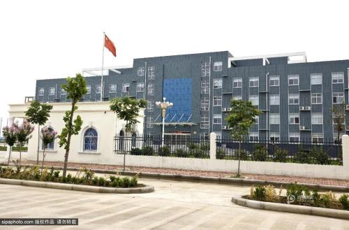 墨尔本成亚太区最热门地产投资地 越南印度跃升淘金新热点