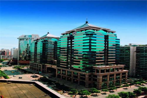 中央定调2019年楼市调控政策，再次强调“房住不炒”