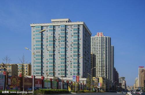 棚改大市菏泽打响全国取消限售首枪