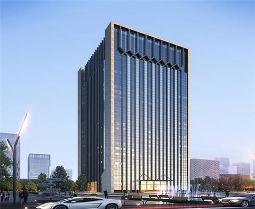 时隔六年，绿地获批韩国首家外资医院牌照