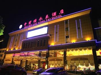 “断裂”的房地产业：一边储粮越冬 一边断臂求生