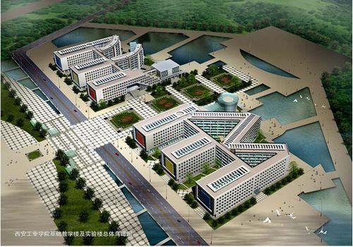《2018·第一财经中国上市房企价值榜》即将揭榜