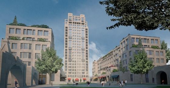房子降价200万，还是没人买？！这些上市公司为啥挥泪大甩卖？