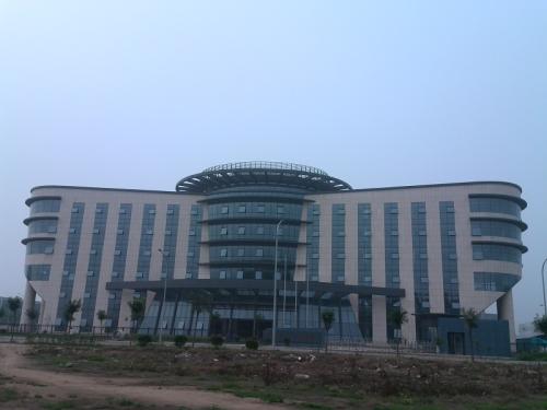 房地产融资现回温迹象：利率议价空间打开 银行积极代销地产信托