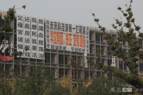 公募2018持仓全景图： 增持万科减持茅台，三成公司逆势加仓