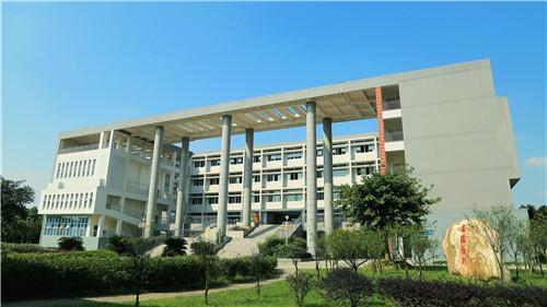 恒大收购卡耐新能源58%股权，继续布局电动车产业链