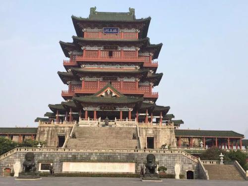 青岛高新区暂停执行公证摇号售房
