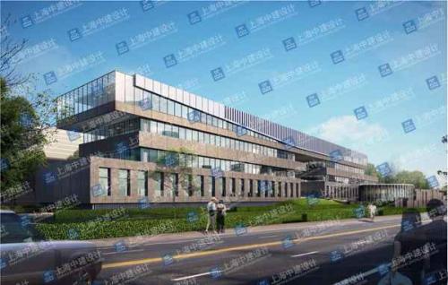 越秀房托演绎房地产基金样本 中国版REITs呼之欲出