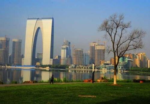 2018年西安租房量暴增11倍,北上深租房成交现两位数跌幅