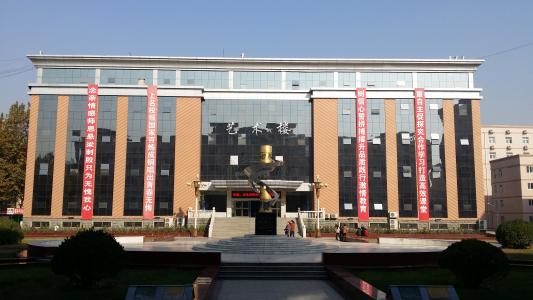 越南超越新加坡成东南亚第一大IPO市场 去年融资达26亿美元
