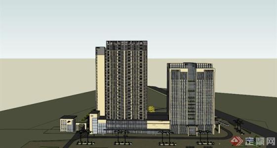 跨界无人机后涉足房地产 中珠医疗拟6.3亿元 收购中珠商业30%股权