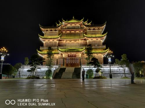 独家｜佳源国际闪崩余波未了，独董揭秘董事会最新动向