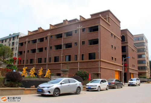 住建部再公布一批查处的违法违规房企和中介机构