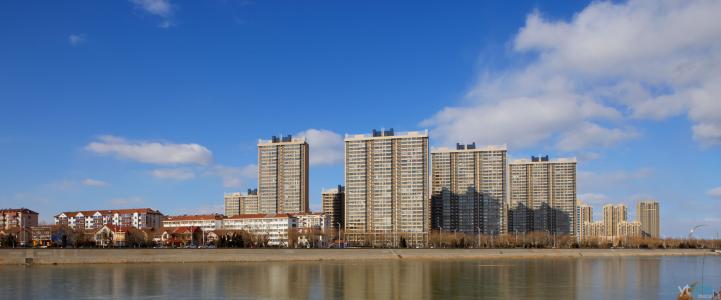 恒大储粮过冬发行18亿美元债 许家印认购10亿