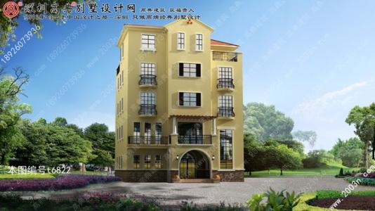 广州住房公积金提取新规：广州人在毗邻城市购首套房可用公积金