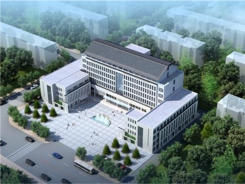 辽宁加码房地产去库存 农民进城购房享“福利”
