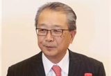 上田达郎将接替小林一弘，担任丰田中国董事长