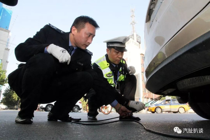 国六排放标准,国六排放标准提前，中国汽车市场销量负增长