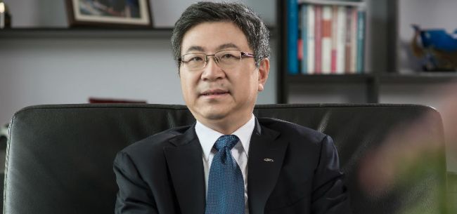 【致敬改革开放40年40人】奇瑞董事长尹同跃：“小草房”创业是“无中生有”起家