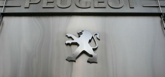 标致CEO安巴托：五年内将全系提供新能源产品