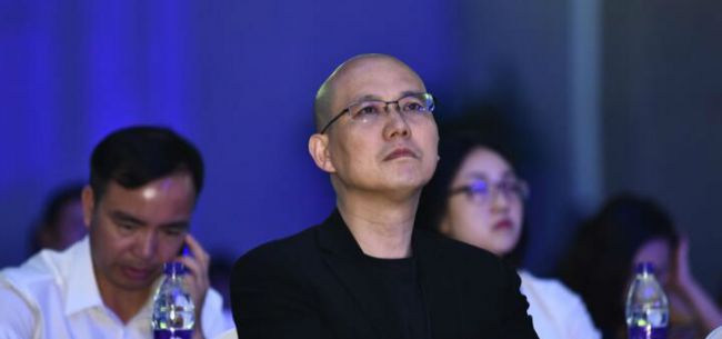 【中国蓝筹地产】北京师范大学钟伟：未来房地产的机会仍在一二线城市