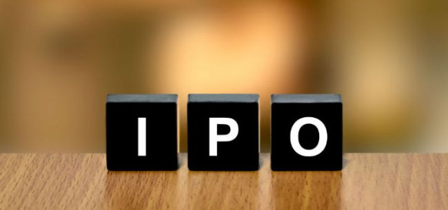 易居企业赴港IPO：周忻朋友圈和资本故事