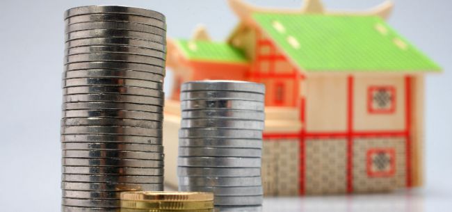 8月1日起 苏州四大行要求房贷不满5年提前全还需缴违约金