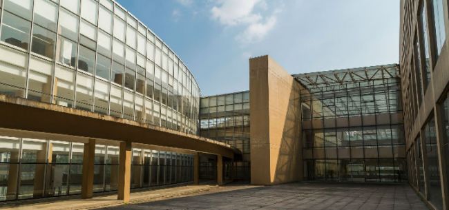园区开发商新机遇：新一线城市发力高新产业