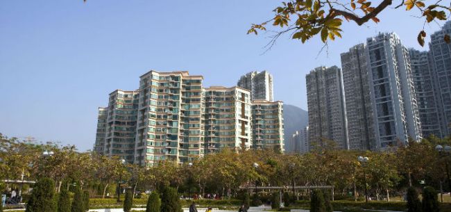 白皮书解码居住环境 教师职住诉求需多方协作解决