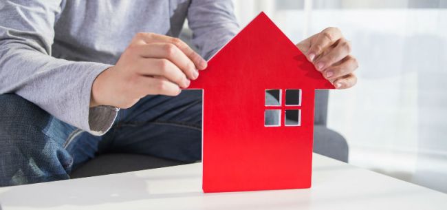 【疯狂的房租】汪利娜：政府应如何缓解租金上涨之痛
