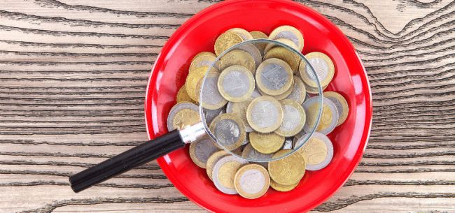 上海中原降薪“过冬”：实话实说更好，这并不丢人