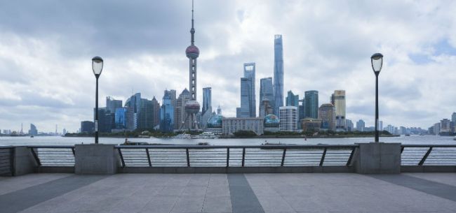 上海二手房市场冰封 链家提高中介费率