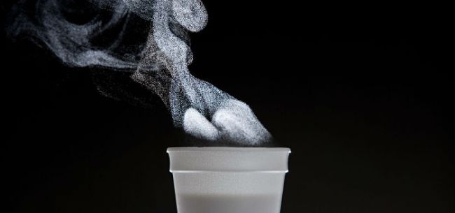 坪效行业第一、盈利却十不足一 奶茶创业是本难念的经