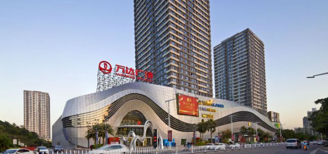 规模与利润的万达样本：元气大伤还是转型成功