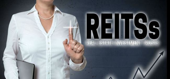 2.6万亿资产证券化前路：REITs扩容待出发