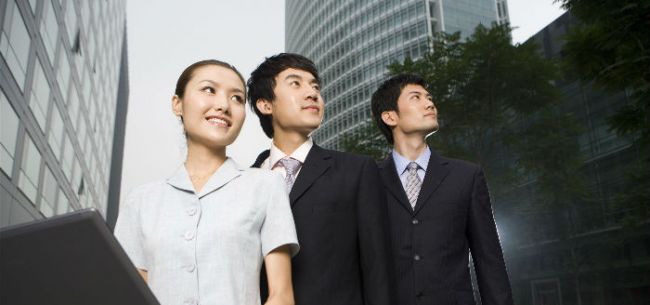 大裁员？大换血？ 千亿路上房企门槛越来越高