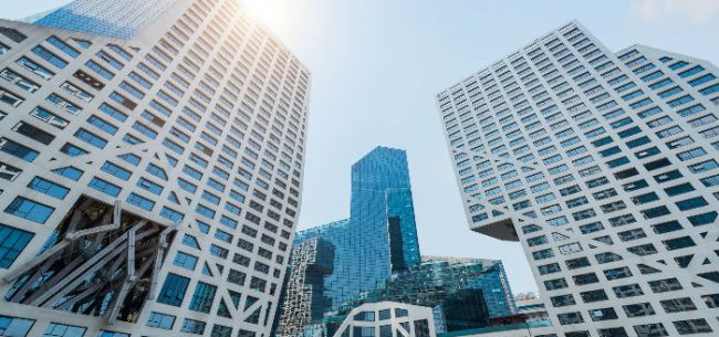 绿地加深布局苏州市 总投资超千亿
