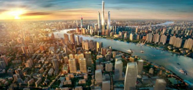 三问泛海融创大交易：卢志强的减法和加法