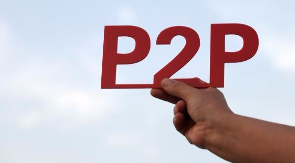 网贷175号文进行风险分类，引导P2P加快转型