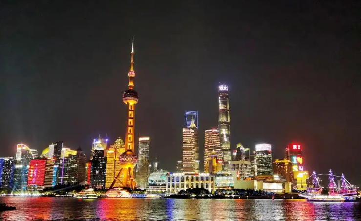 维持中国经济增速预测 外资机构看好A股韧性 建议投资组合增加相关配置