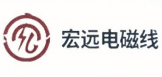宏远股份北交所IPO过会：主营电磁线 28%募资补流