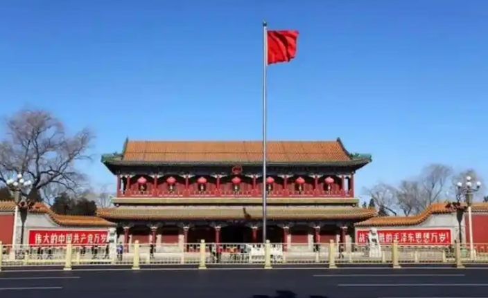 国务院批复：在海南全岛和15个城市设立跨境电子商务综合试验区