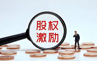 海通发展股权激励方案：投入1708万股 110人将受益
