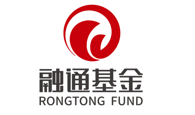 清仓卸任！融通基金百亿基金经理范琨因休产假离任