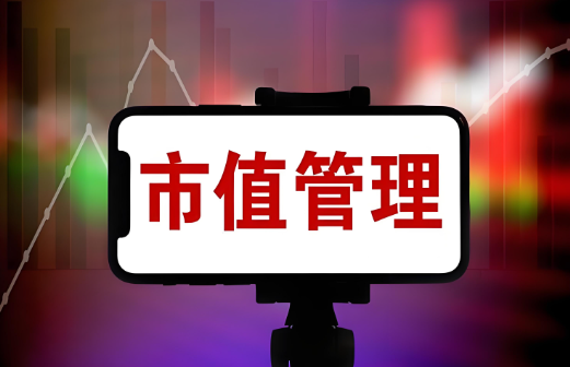 A股市值管理50强揭晓 八成个股获机构密集“唱多”