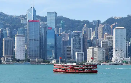 国常会：听取推动自贸试验区建设提质增效工作汇报