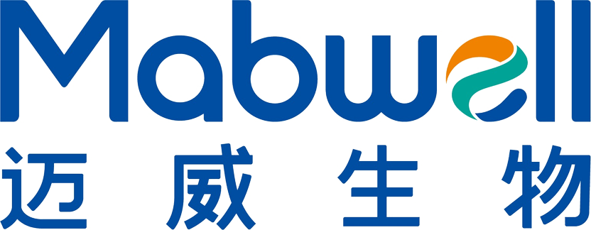 迈威生物董事长刘大涛因短线交易被证监会立案调查