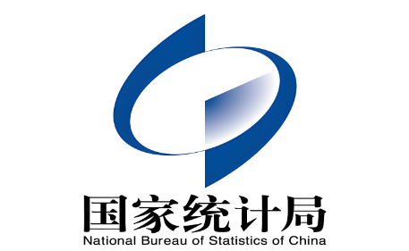 国家统计局：4月份CPI同比下降0.1% PPI同比下降2.7%