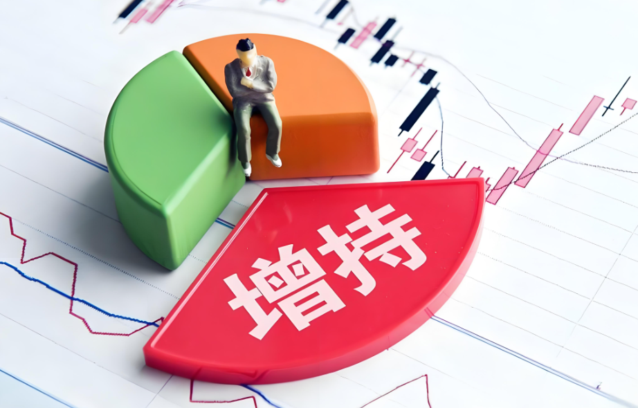 贵阳工投计划增持贵州轮胎0.5-1亿元