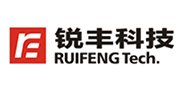 广州市锐丰音响科技股份有限公司